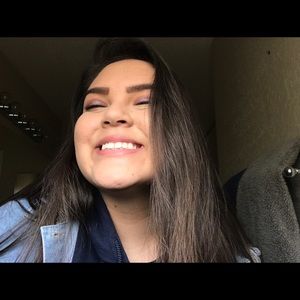 Meet your Posher, Taytlynn